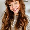 kmh87
